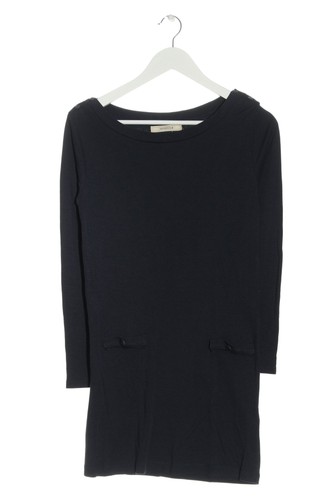 Sessun haut long dames - sessun, t