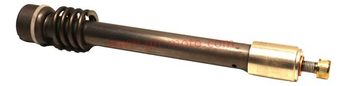 Cartouche fourche yamaha - de,