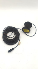 Sonde Garmin Airmar P19