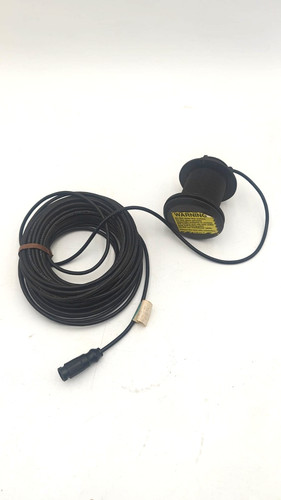 Sonde garmin airmar - sonde,