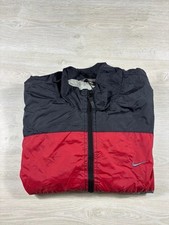 Veste Zippée Nike Vintage
