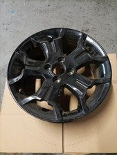 Jante DS DS3 CABRIOLET PHASE 3