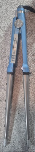Babyliss pro nano titanium - babyliss,
