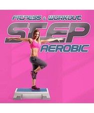 Fitness & Workout: Step