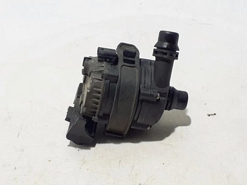 Bmw g30 moteur - bmw, �