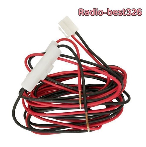 Copper cord power cable for - dc,