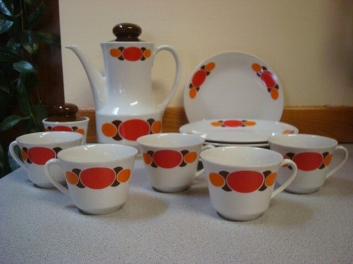 Vtg 1970 seltmann weiden - seltmann,
