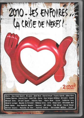 Dvd all zone - dvd,
