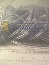 Tube lave-vitre 3,5x6 Peugeot 203 403 104 204 304 404 504 604 J7 205 305 309 505