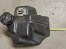 RESERVOIR ESSENCE CARBURANT  SCOOTER 260X260