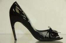 New Roger Vivier Patent