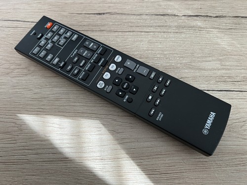 Yamaha télécommande rav463 - yamaha,