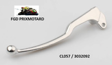 SUZUKI RV 125 VAN-VAN 2003/2016 LEVIER EMBRAYAGE