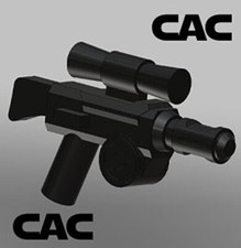 Clone Army Customs ARC Blaster