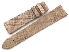 Neuf Sangle Vrai Cuir