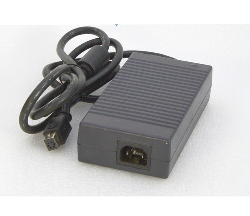 Bloc alimentation dell - dell, power