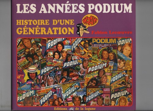Claude francois les annees - claude,