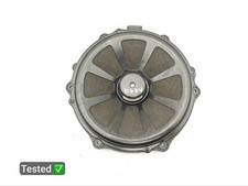 Caisson De Basses Porsche CAYENNE 2013 7PP035454K