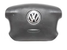 Airbag volant Volkswagen GOLF IV (1J) 3B0880201AN