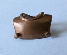 Playmobil moyen âge Col Tour