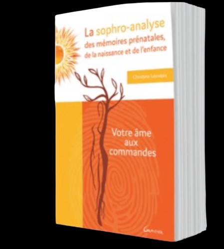 Sophro analyse des - la,