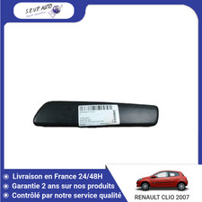 🇫🇷 PROTECTION PARE-CHOC ARD RENAULT CLIO III 2005- ➤7701209032 ♻️