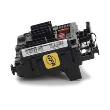 Boitier BSM - Citroen BERLINGO I PH.2 - 9650618580 - A0-3672N