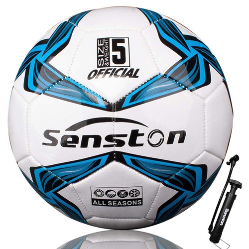 Ballon entraînement de - ballon, d'entraînement
