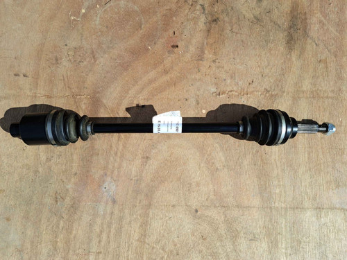 Cardan ligier ambra nova - 2x,