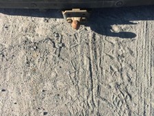 Attelage (boule de remorquage)