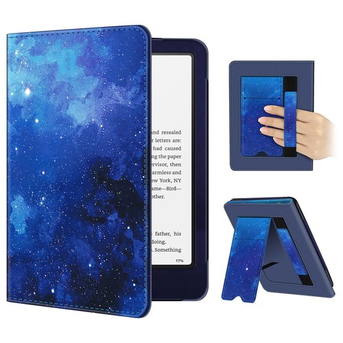 étui pour kindle - Étui, 7"