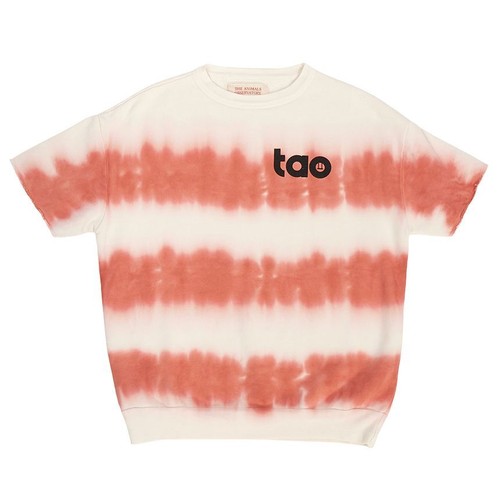 Tao robe f21014 - tao,