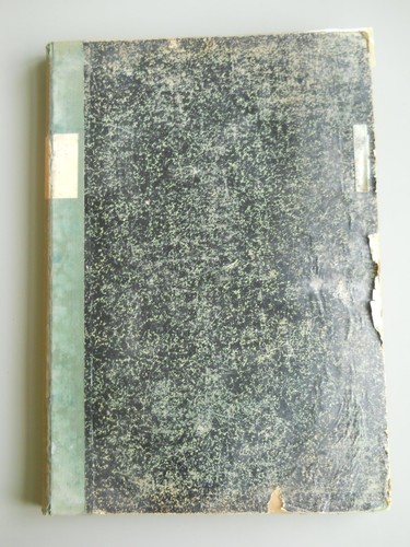 Petit journal illustré - petit,