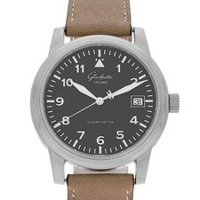 Glashütte Original Senator