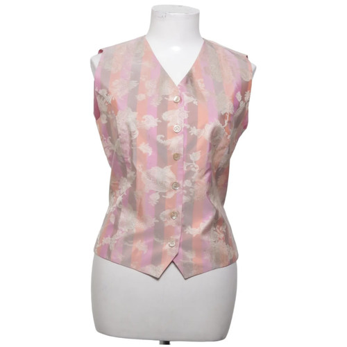 Renard gilet costume - renard,,