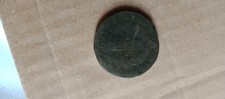 France piece 2 sols louis - piece,