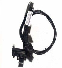 Câble d'alimentation GPU