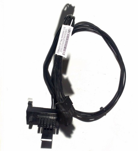 Câble alimentation gpu - d'alimentation,