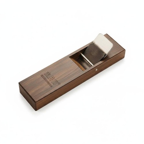 Rabot main japonais en - rabot,