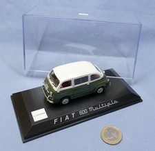 Norev Série Lecturama 1/43 