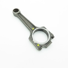 Bielle Aston Martin Vantage 4.3 V8 AM6U5