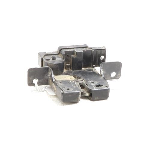 Serrure hayon renault grand - renault,