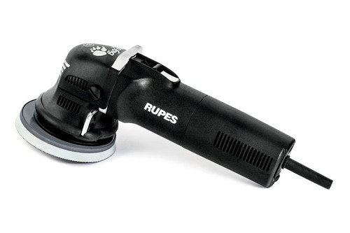Polisseuse rupes bigfoot - polisseuse,