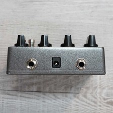 KORG Nu:tekt TR-S POWER TUBE