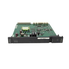 ALCALTEL GPA2 3BA23241 for