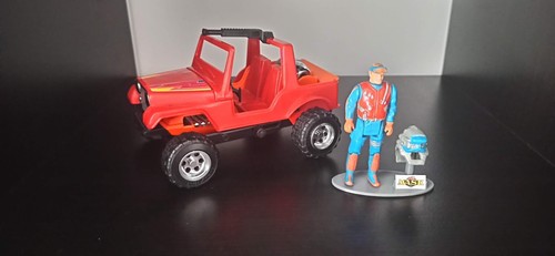 Mask kenner canon - kenner,