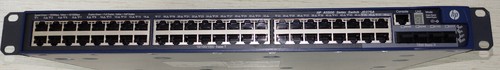 A5500 48g switch jd375a - a5500-48g,