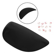 Couvercle De Protection