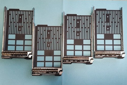 Dell sas sata hotswap - 3.5, "