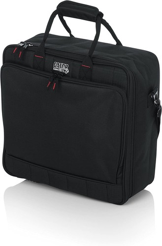 Gator cases padded - cases, case
